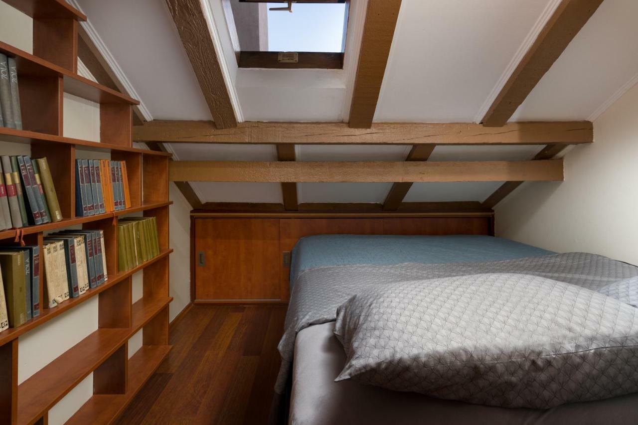 Old Town Garden Apartments Dubrovnik Dış mekan fotoğraf