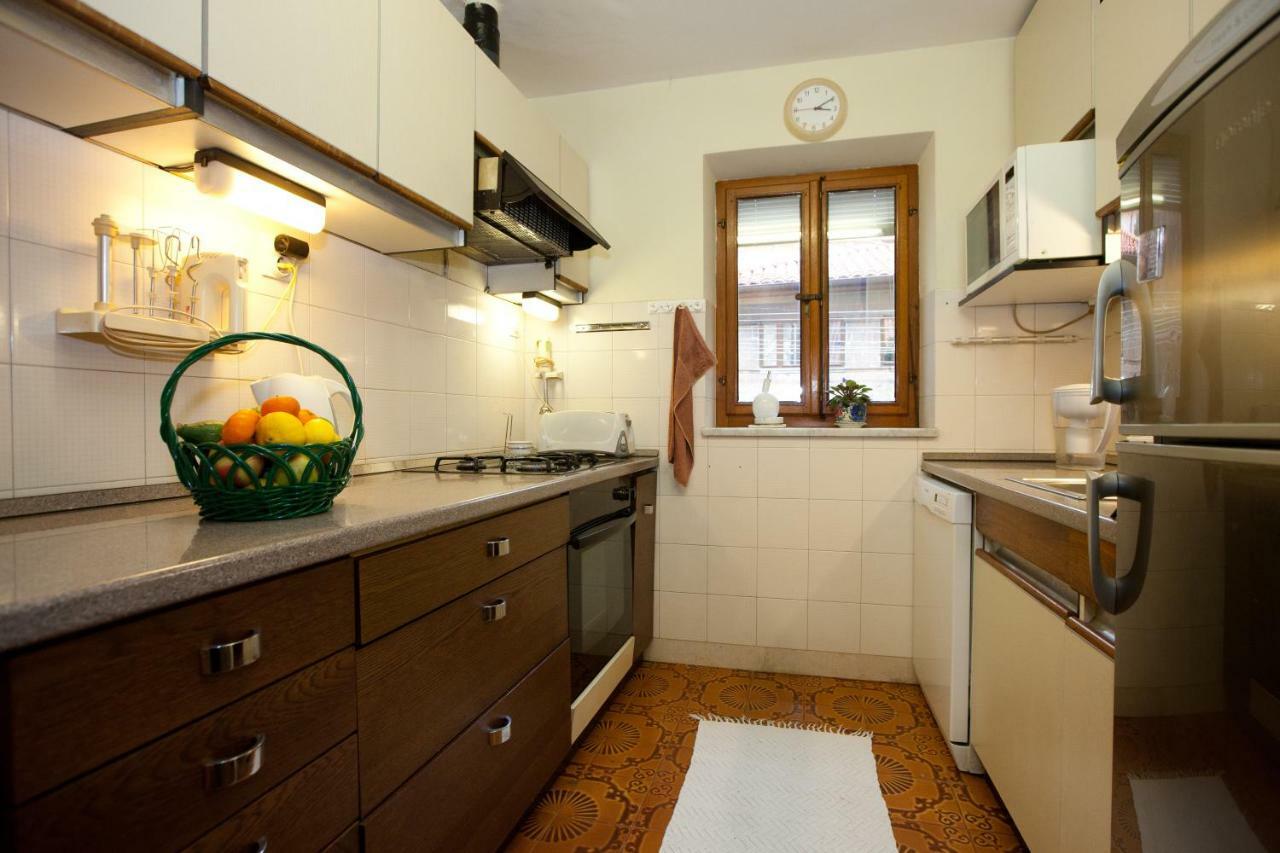 Old Town Garden Apartments Dubrovnik Dış mekan fotoğraf